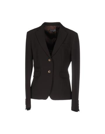 Robbert's Roost&reg; Collection Blazers
