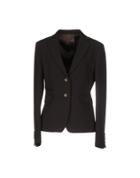 Robbert's Roost&reg; Collection Blazers