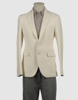 Franck Boclet Blazers