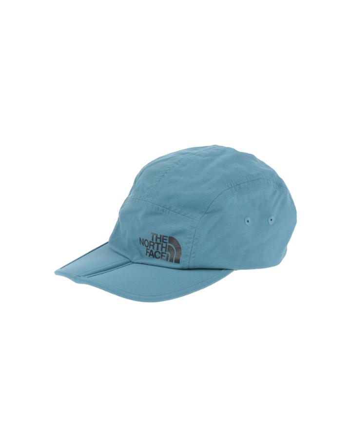 The North Face Hats