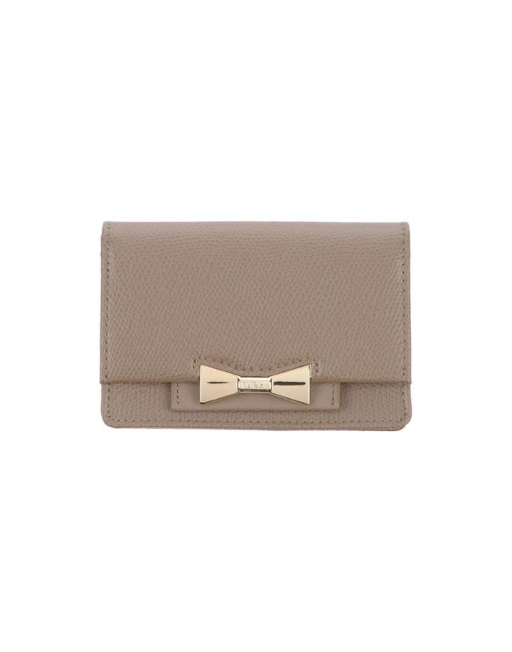 Furla Coin Purses