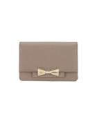 Furla Coin Purses