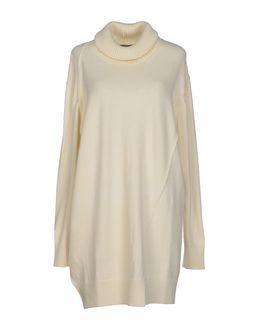 Crea Concept Turtlenecks