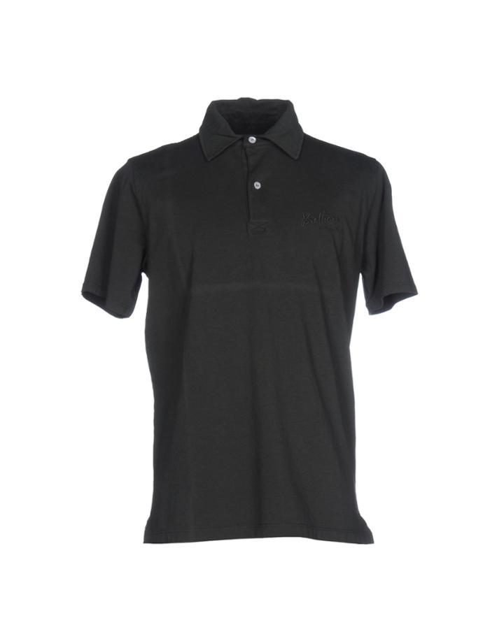 Brothers Sportswear Polo Shirts