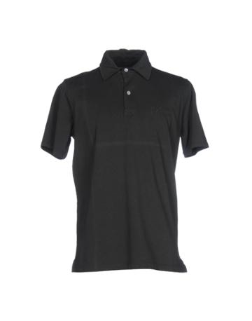 Brothers Sportswear Polo Shirts