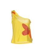 Agatha Ruiz De La Prada Tops