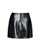 Jolie By Edward Spiers Mini Skirts