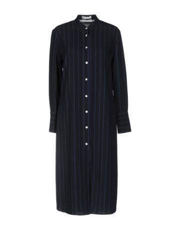 Atea Oceanie Knee-length Dresses