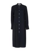 Atea Oceanie Knee-length Dresses