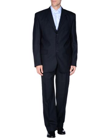 Lanerossi Suits