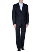 Lanerossi Suits