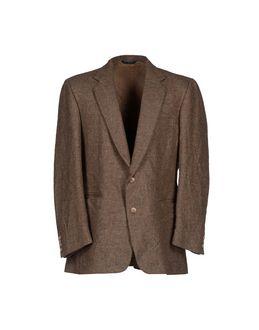 Haggar Blazers