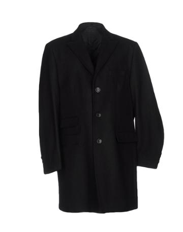 Centauro Coats