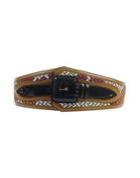 Burberry Prorsum Belts