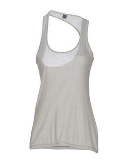 Ck Calvin Klein Tops
