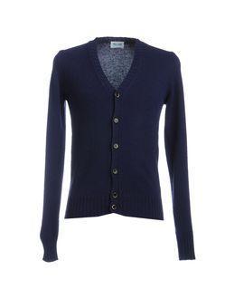 Magliaro Cardigans