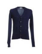 Magliaro Cardigans