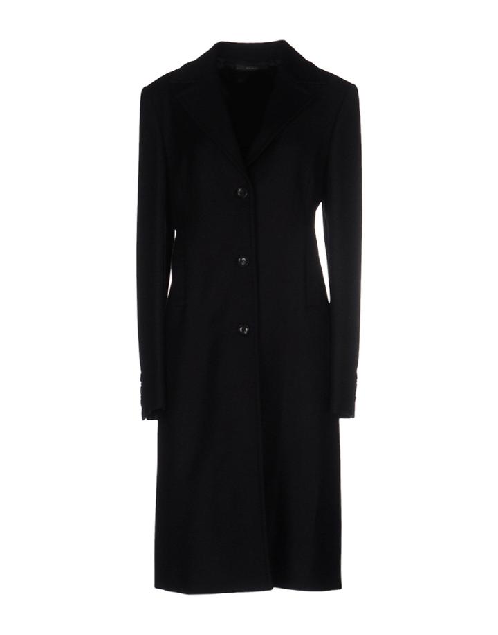 Joop! Overcoats