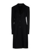 Joop! Overcoats