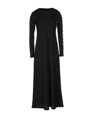 Haus Golden Goose 3/4 Length Dresses