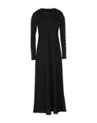 Haus Golden Goose 3/4 Length Dresses