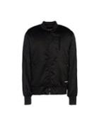 Misericordia Jackets