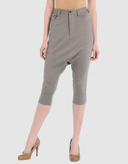 Kolor 3/4-length Shorts