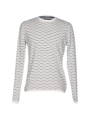 Jack & Jones Premium Sweaters