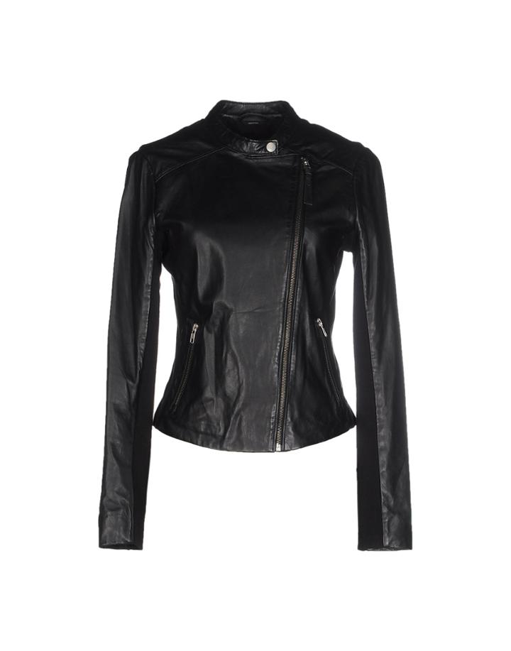 Mackage Jackets