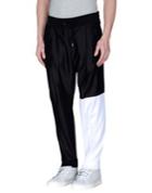 C.y.h. Clap Your Hand Casual Pants