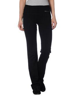 Only Play Casual Pants