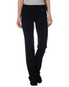 Only Play Casual Pants