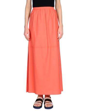 Estelle 495 Long Skirts