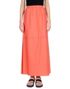 Estelle 495 Long Skirts