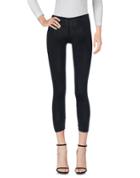 Elisabetta Franchi For Celyn B. Leggings