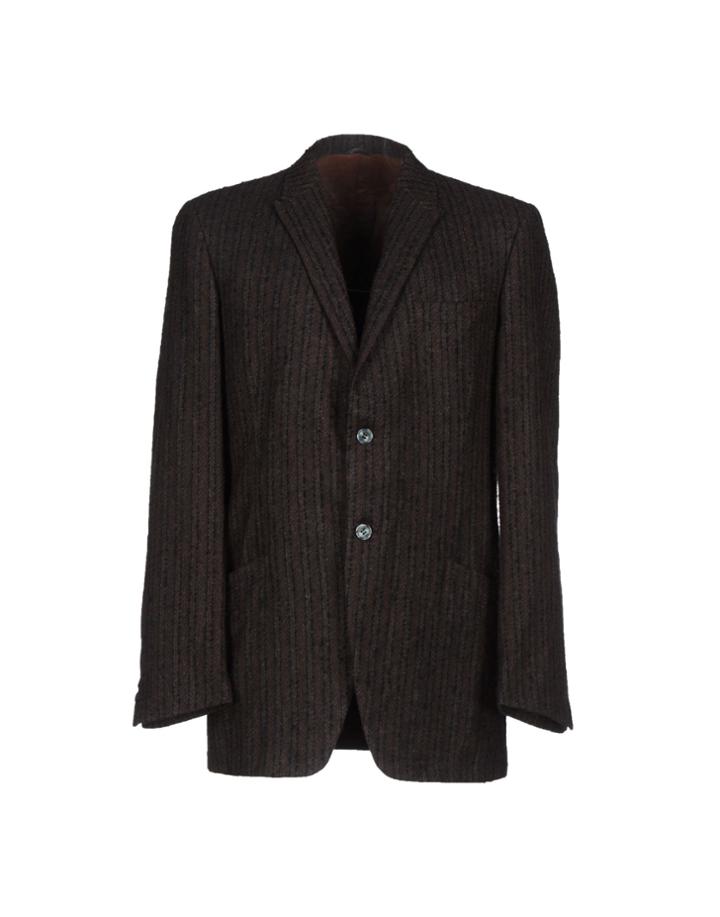 Marman Blazers