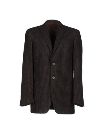 Marman Blazers