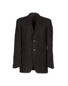 Marman Blazers