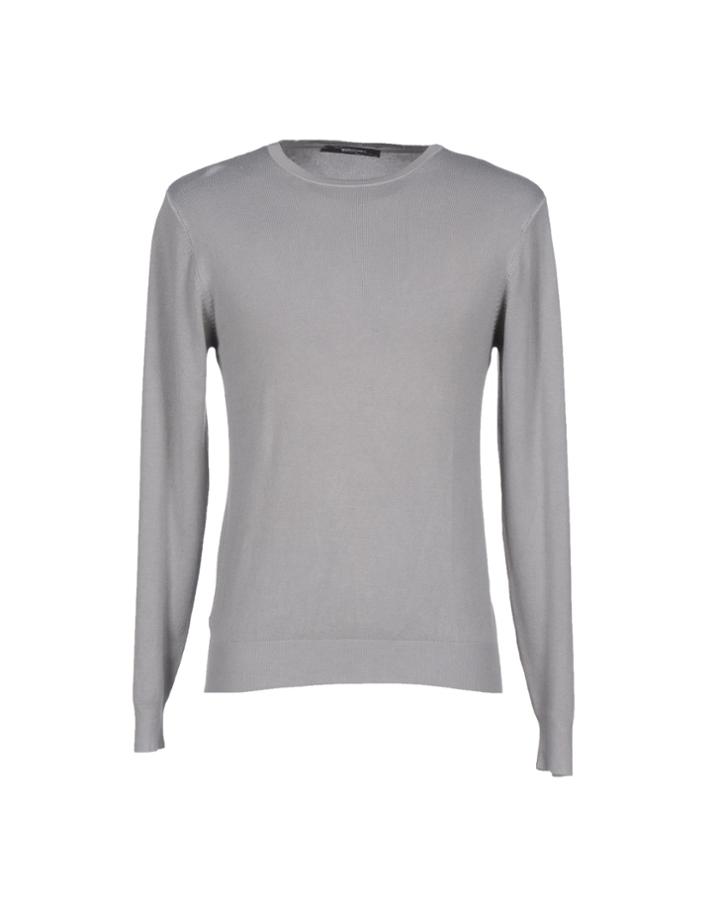 Altatensione Sweaters