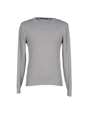 Altatensione Sweaters