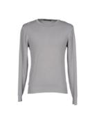 Altatensione Sweaters