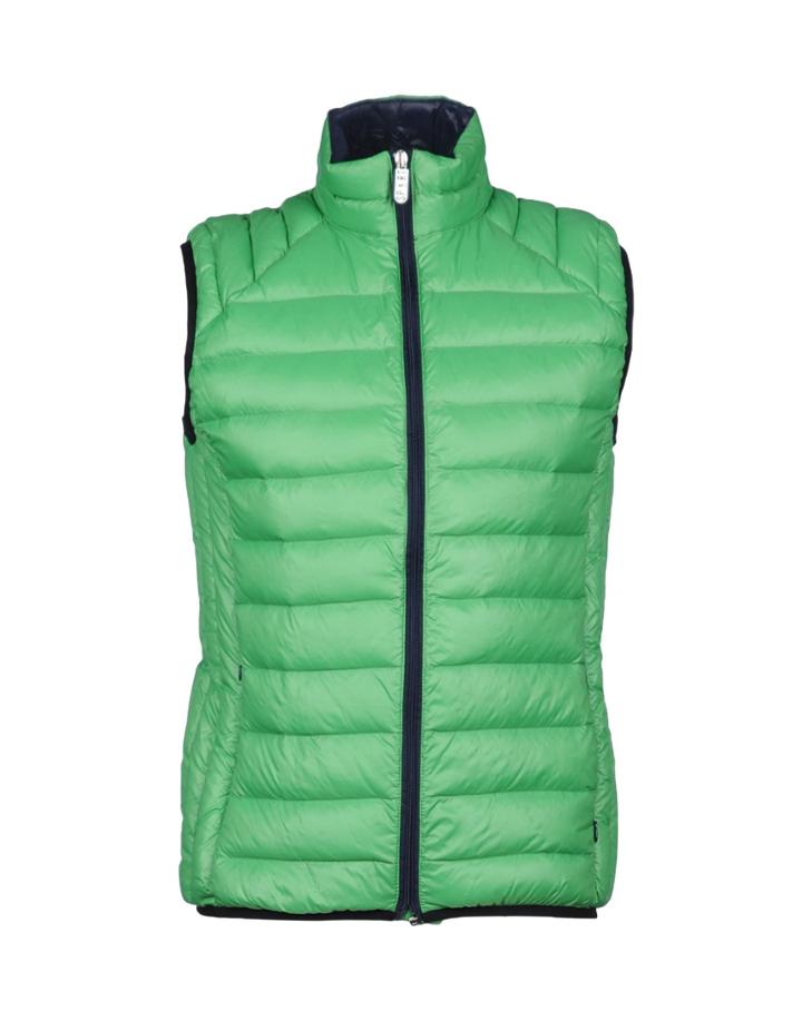 Bikkembergs Down Jackets