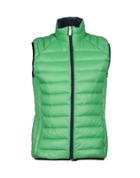 Bikkembergs Down Jackets