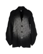 Anrealage Coats