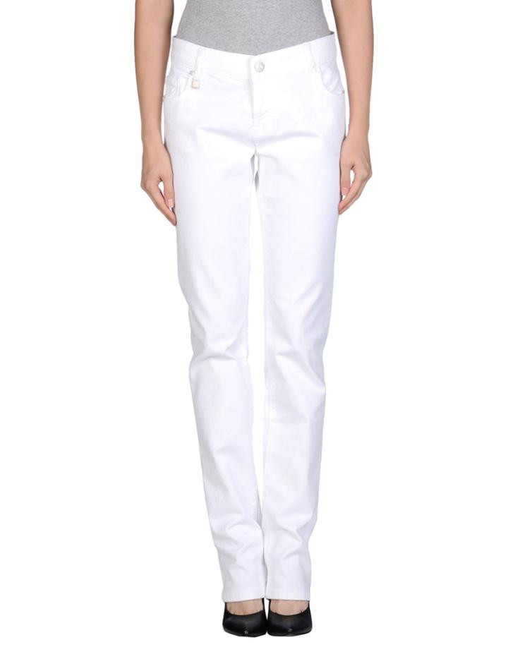 Brooksfield Jeans