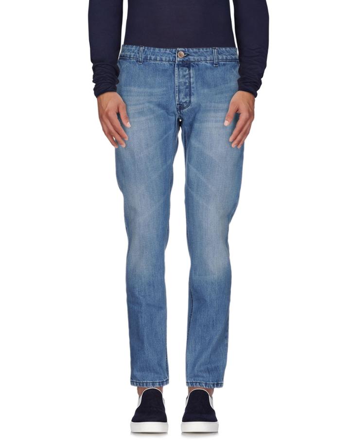 Etc. Jeans