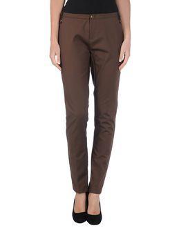 Silvian Heach Dress Pants