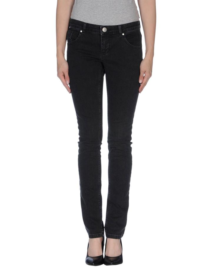 Christopher Kane Jeans