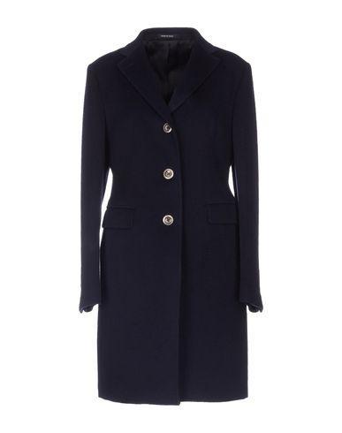 Tagliatore 02-05 Coats