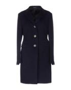 Tagliatore 02-05 Coats